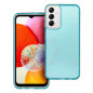Kryt Pearl na Samsung Galaxy A14 5G Zelený