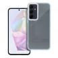 Kryt Pearl na Samsung Galaxy A35 Světle modrý