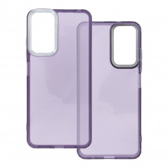 Kryt Pearl na XIAOMI Redmi Note 12s Fialový (Purple)