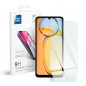 Tvrzené sklo  Blue Star 9H na XIAOMI Redmi 13C Průhledný