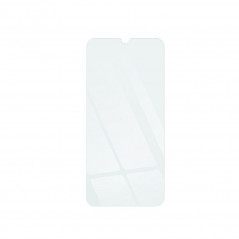 Tvrzené sklo  Blue Star 9H na XIAOMI Redmi 13C Průhledný