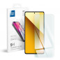 Tvrzené sklo  Blue Star 9H na XIAOMI Redmi Note 13 5G Průhledný