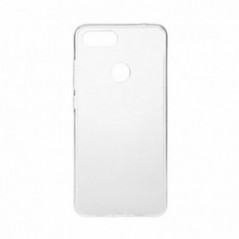 Silicone cover Ultra Slim...