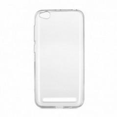 Silicone cover Ultra Slim...