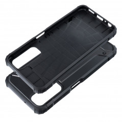 Tvrzený kryt Armor na Samsung Galaxy A05s Černý