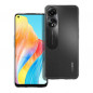 Kryt CLEAR 2mm na Oppo A78 5G Průhledný