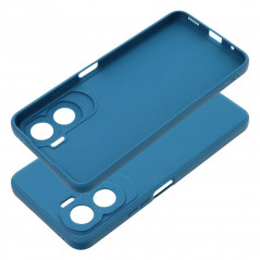 Kryt MATT na Honor 90 Lite 5G Modrý
