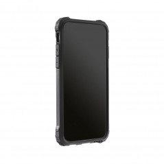 Tvrzený kryt Armor na Samsung Galaxy A05 Černý