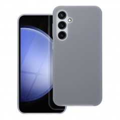 Kryt Candy na Samsung Galaxy A55 Šedý