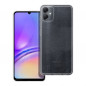 Kryt CLEAR 2mm BLINK na Samsung Galaxy A05 Průhledný