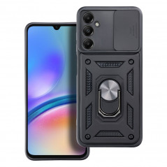 Kryt Armor na Samsung Galaxy A05s Černý