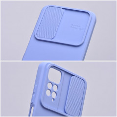 Kryt Slide na XIAOMI Redmi 13C Levandulový