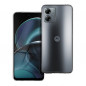 Kryt CLEAR 2mm na Motorola Moto G14 Průhledný