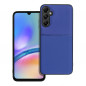 Kryt Noble na Samsung Galaxy A05s Modrý