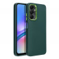 Kryt FRAME na Samsung Galaxy A05s Elegantní  Zelený