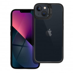 Kryt Bracket na Apple iPhone 13 Černý