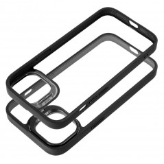 Kryt Bracket na Apple iPhone 13 Černý