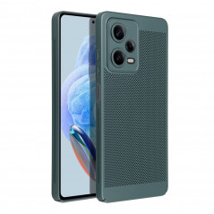 Kryt Breezy na XIAOMI Redmi 13C Zelený