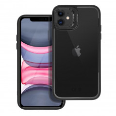 Kryt Bracket na Apple iPhone 11 Černý