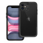 Kryt Bracket na Apple iPhone 11 Černý