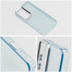 Kryt Pearl na XIAOMI Redmi Note 13 4G Světle modrý