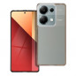Kryt Pearl na XIAOMI Redmi Note 13 Pro 4G Černý
