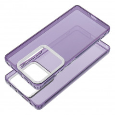 Kryt Pearl na XIAOMI Redmi Note 13 Pro 4G Fialový (Purple)