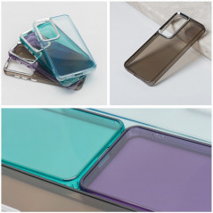 Kryt Pearl na XIAOMI Redmi Note 13 Pro 5G Černý