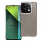 Kryt Pearl na XIAOMI Redmi Note 13 Pro 5G Černý