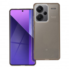Kryt Pearl na XIAOMI Redmi Note 13 Pro Plus 5G Černý