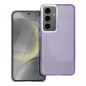 Kryt Pearl na XIAOMI Redmi Note 13 Pro Plus 5G Fialový (Purple)