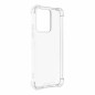 Kryt Roar Armor Jelly na XIAOMI Redmi 13C Průhledný