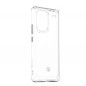 Kryt Forcell F-Protect Clear na XIAOMI Redmi Note 13 Pro Plus 5G Průhledný