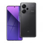 Kryt Forcell F-Protect Clear na XIAOMI Redmi Note 13 Pro Plus 5G Průhledný