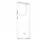 Kryt Forcell F-Protect Clear na XIAOMI Redmi Note 13 Pro 4G Průhledný