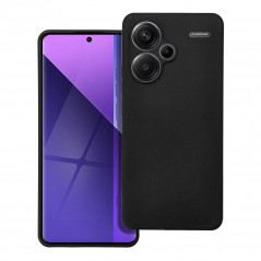 Kryt Soft na XIAOMI Redmi Note 13 Pro Plus 5G Černý