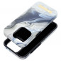 Kryt Forcell F-Pprotect Mirage na Apple iPhone 14 MagSAFE  Magický písek