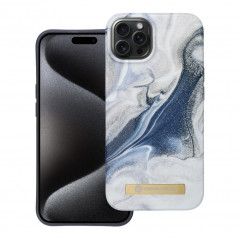 Kryt Forcell F-Pprotect Mirage na Apple iPhone 14 MagSAFE  Magický písek