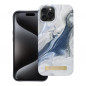 Kryt Forcell F-Pprotect Mirage na Apple iPhone 14 MagSAFE  Magický písek