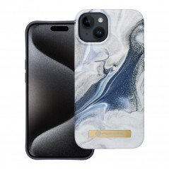 Kryt Forcell F-Pprotect Mirage na Apple iPhone 14 MagSAFE  Magický písek