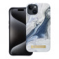 Kryt Forcell F-Pprotect Mirage na Apple iPhone 14 MagSAFE  Magický písek