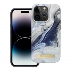 Kryt Forcell F-Pprotect Mirage na Apple iPhone 14 Pro MagSAFE  Magický písek