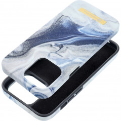 Kryt Forcell F-Pprotect Mirage na Apple iPhone 14 Pro MagSAFE  Magický písek