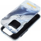 Kryt Forcell F-Pprotect Mirage na Apple iPhone 14 Pro MagSAFE  Magický písek