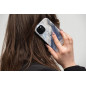 Kryt Forcell F-Pprotect Mirage na Apple iPhone 15 MagSAFE  Magický písek