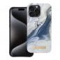 Kryt Forcell F-Pprotect Mirage na Apple iPhone 15 Pro Max MagSAFE  Magický písek