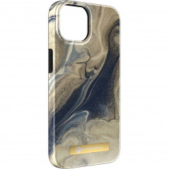 Kryt Forcell F-Pprotect Mirage na Apple iPhone 15 Plus MagSAFE  Magický písek