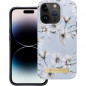 Kryt Forcell F-Pprotect Mirage na Apple iPhone 14 Pro MagSAFE  Jarní květiny