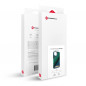 Kryt Forcell F-Pprotect Mirage na Apple iPhone 15 Pro MagSAFE  Jadeitový mramor