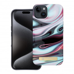 Kryt Forcell F-Pprotect Mirage na Apple iPhone 14 MagSAFE  Záře